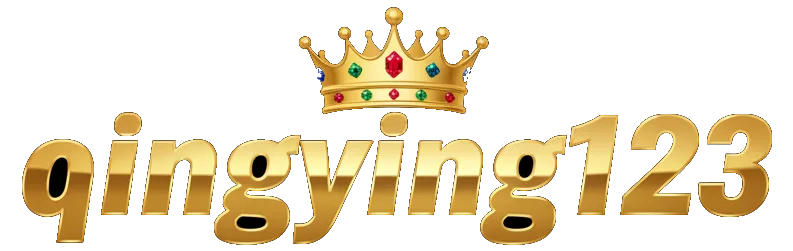 qingying123